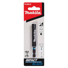 Broca Deltagon 5/8'' x 12 1/2'' - Precisión y Durabilidad