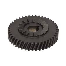 Engrane Premium para Modelos 6460, 6462 y 6455