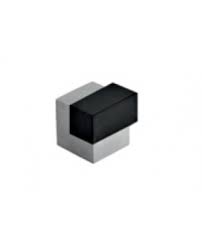 Tope AISI 304 Mod. 13.119/19 - Resistente y Duradero