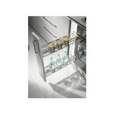 545.26.283 EXTRAIBLE CON CIERRE SUAVE 30X50X60