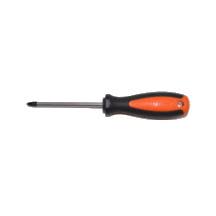 Destornillador Torx T20 Pozidrive Blum - Profesional