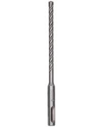 Broca SDS Plus-5X 3/8x6x8 - Alta Durabilidad & Precisión