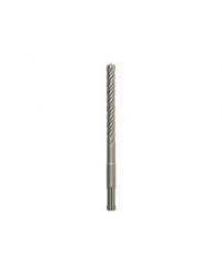 Broca SDS Plus-5X 5/8x16x18 - Alto Rendimiento