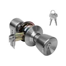 Tulipán Recámara Yale - MX80211 52PDTUN26DRN CM