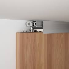 Set Fijaciones Hawa Porta/Divido 100 - Calidad Premium