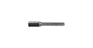 Lima Rotativa 1/4' Diamante - Profesional y Duradera