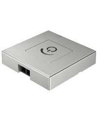 Dimmer Modular Häfele Loox para Iluminación LED 12V