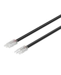 Línea Conexión Loox5 Tira LED 5mm Häfele - Extensión Segura
