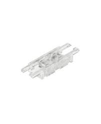 Conector Loox5 para Tira LED 8mm - Häfele | Sin Soldadura
