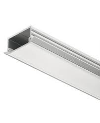 Perfil Loox 1190 16mm Häfele - Iluminación LED Premium