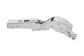 Bisagra CLIP Top 125° para Cristal/Vidrio - Blum 78T450