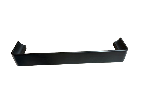 Jaladera Elegante Mod. 138 - 160 mm para Muebles