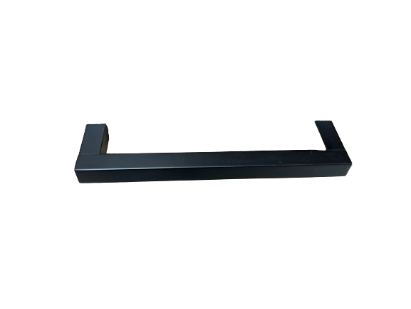 Jaladera Elegante Mod. 336 128 mm para Muebles