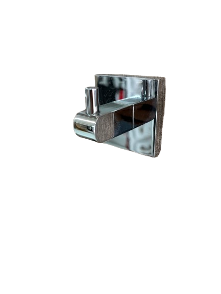 Percha Robe Hook