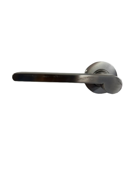 Mod.1936 Set de Manijas y Bocallaves