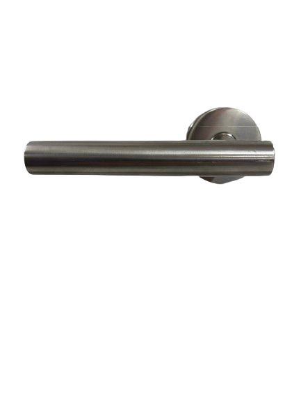 Manija Mod. 1964 Acero Inóx: Estilo y Durabilidad