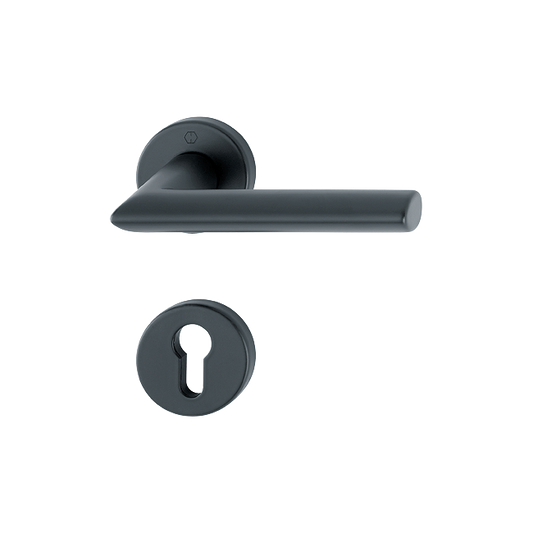 1140/42K/42KS STOCKHOLM MANIJAS C/BOC NEGRO F9714M