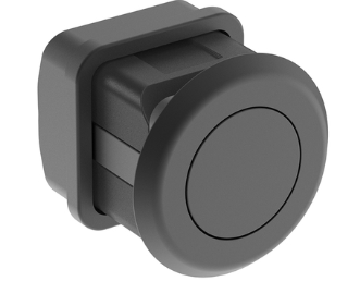Manijas de Acero Inoxidable JNF - Elegancia y Durabilidad