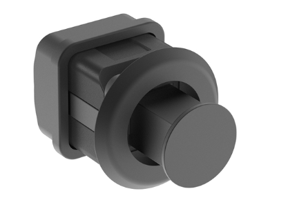Manijas de Acero Inoxidable JNF - Elegancia y Durabilidad