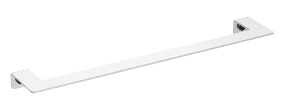 TOALLERO INOX AISI304 JNF