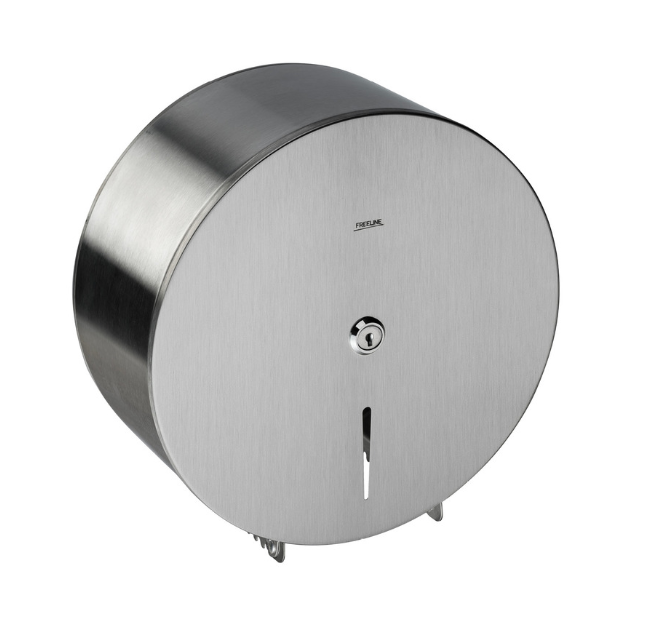 Accesorios de Baño Acero Inoxidable AISI 304 | JNF