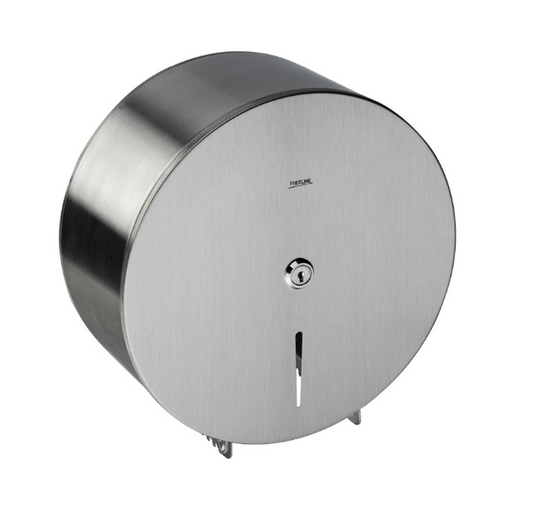 Accesorios de Baño Acero Inoxidable AISI 304 | JNF