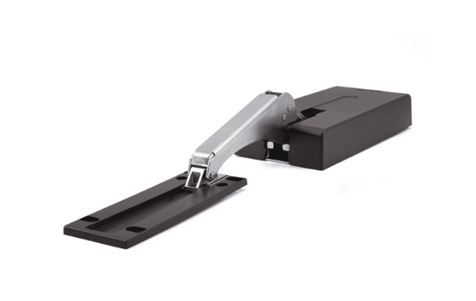 Amortiguador LADH-35 + LSN15-38-600C para Elevación Pesada