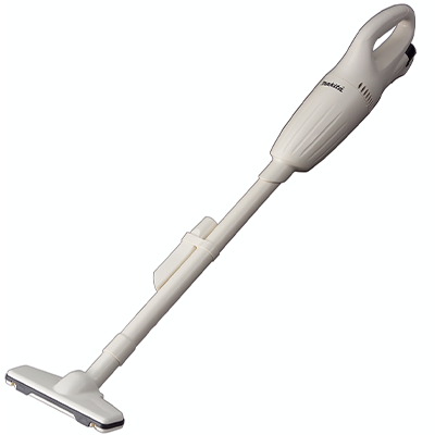 Aspiradora Inalámbrica Makita LC01ZX