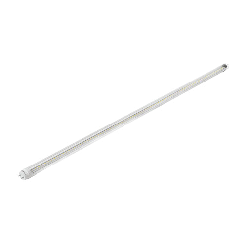 Tubo LED T8 18W | Ahorro Energético y Larga Duración