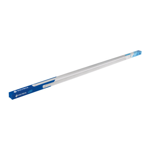 Tubo LED T8 18W | Ahorro Energético y Larga Duración