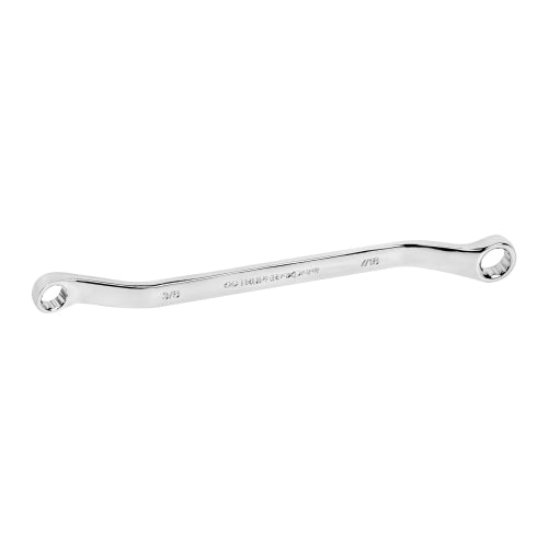 Llave de Estrías 3/8'' x 7/16'' - Herramienta Profesional