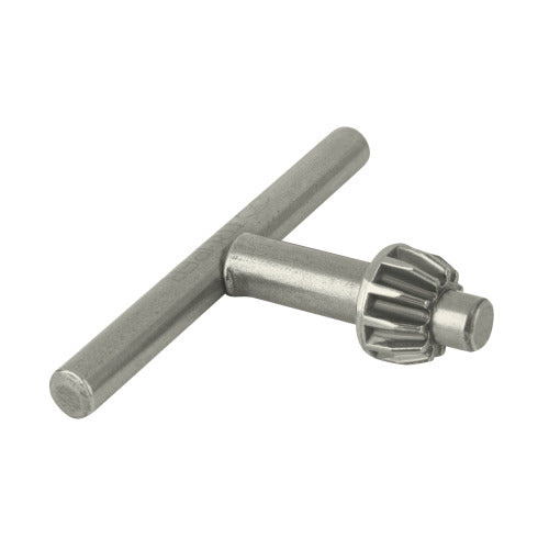 Llave Broquero 3/8" - Ideal para Taladros y Rotomartillos