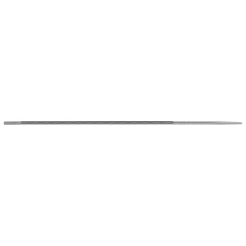 Lima para Motosierra Profesional 5/32″ - Afilado Perfecto