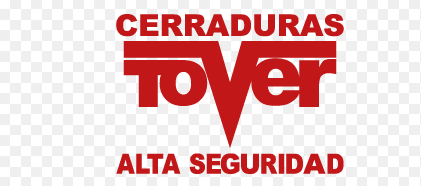 Cerradora York Derecha L.P. - Alta Seguridad y Durabilidad
