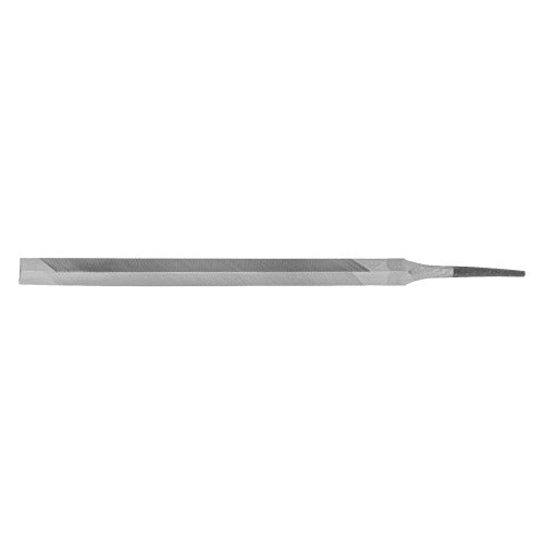 Lima Triangular MUZA 7 - Afilado Profesional