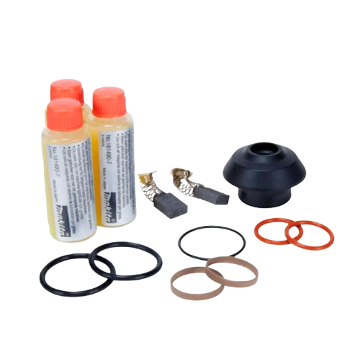 Kit Reparación HR5001C - Piezas Originales y Duraderas