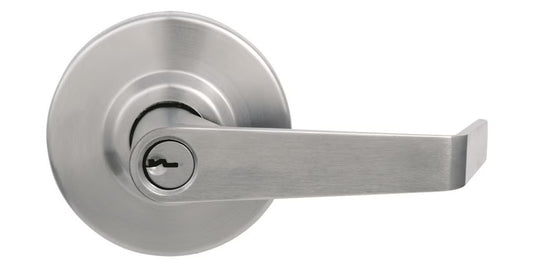 Manija Eifel 70PD 26D - Diseño Europeo y Seguridad