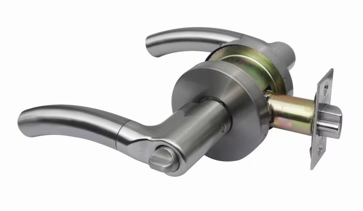 MX86034   CERRADURA VARESE SS RECAMARA