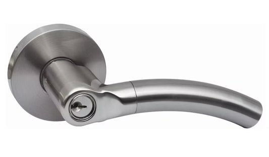 MX86034   CERRADURA VARESE SS RECAMARA