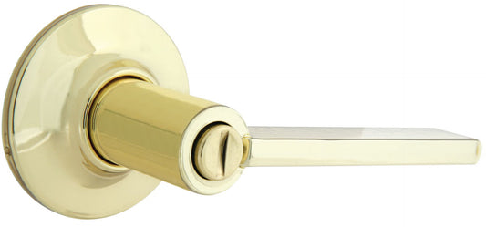 Manija Valencia Bronce Antiguo - Elegante y Duradera