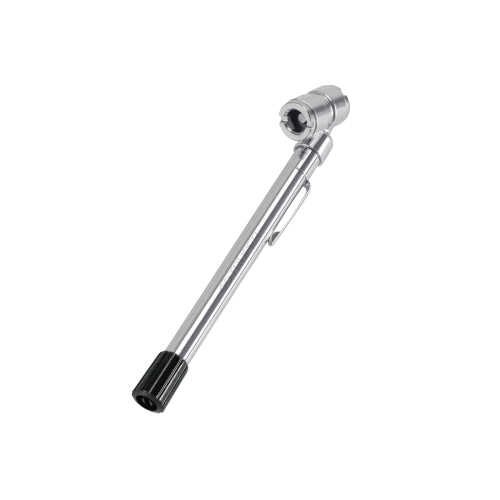 Calibrador de Cabeza Doble MEA-120D