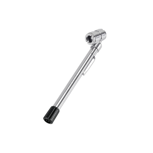 Calibrador Cabeza Doble MEA-160D