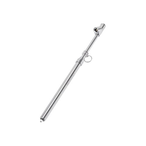 Calibrador de Cabeza Doble Uso Rudo MEA-200X