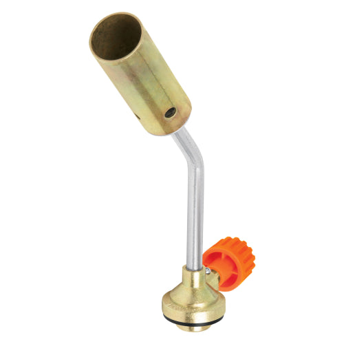 Mechero Profesional MECH-65R - Precisión y Durabilidad