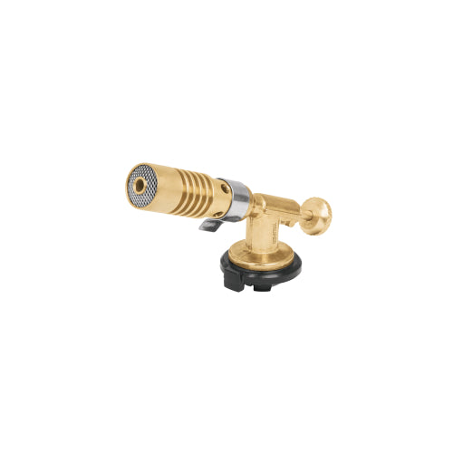 Difusor de Calor Latón 1/4 Vuelta – Control Precisa Flama