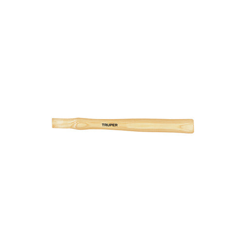 Mango para Martillo MO-7 | 12' | Resistente y Duradero