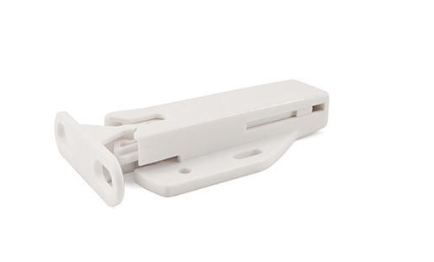 MLC-100WT TOUCH LATCH