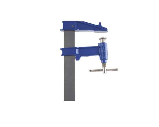 Sistema Émbolo 30 cm Doble Rosca - Potencia y Versatilidad