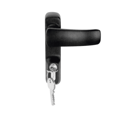 Trim Orion Universo Plata - Accesorio de Seguridad Premium