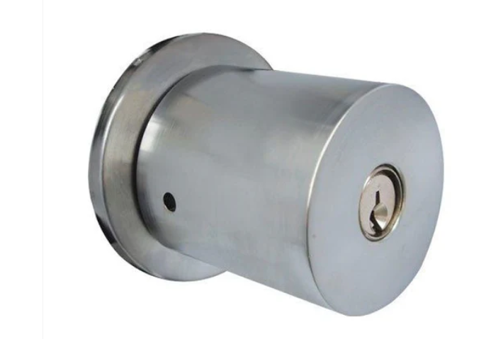 MX85537 PERILLA MIRA RECAMARA NIQ.SAT.